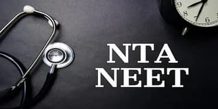 Maharashtra NEET UG 2022 Provisional Merit List Released; Check Details Here
